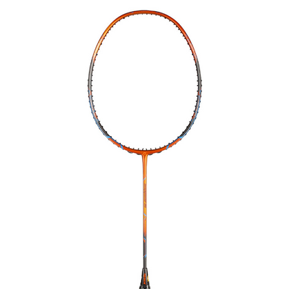 Apacs Commander 60 Badminton Racket - Ali Sports