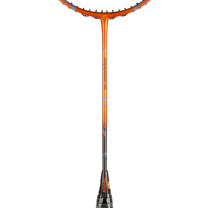 Apacs Commander 60 Badminton Racket - Ali Sports