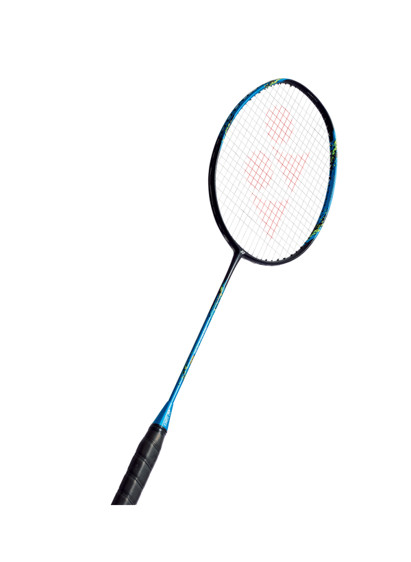 Yonex Nanoflare 700 Badminton Racket - Ali Sports