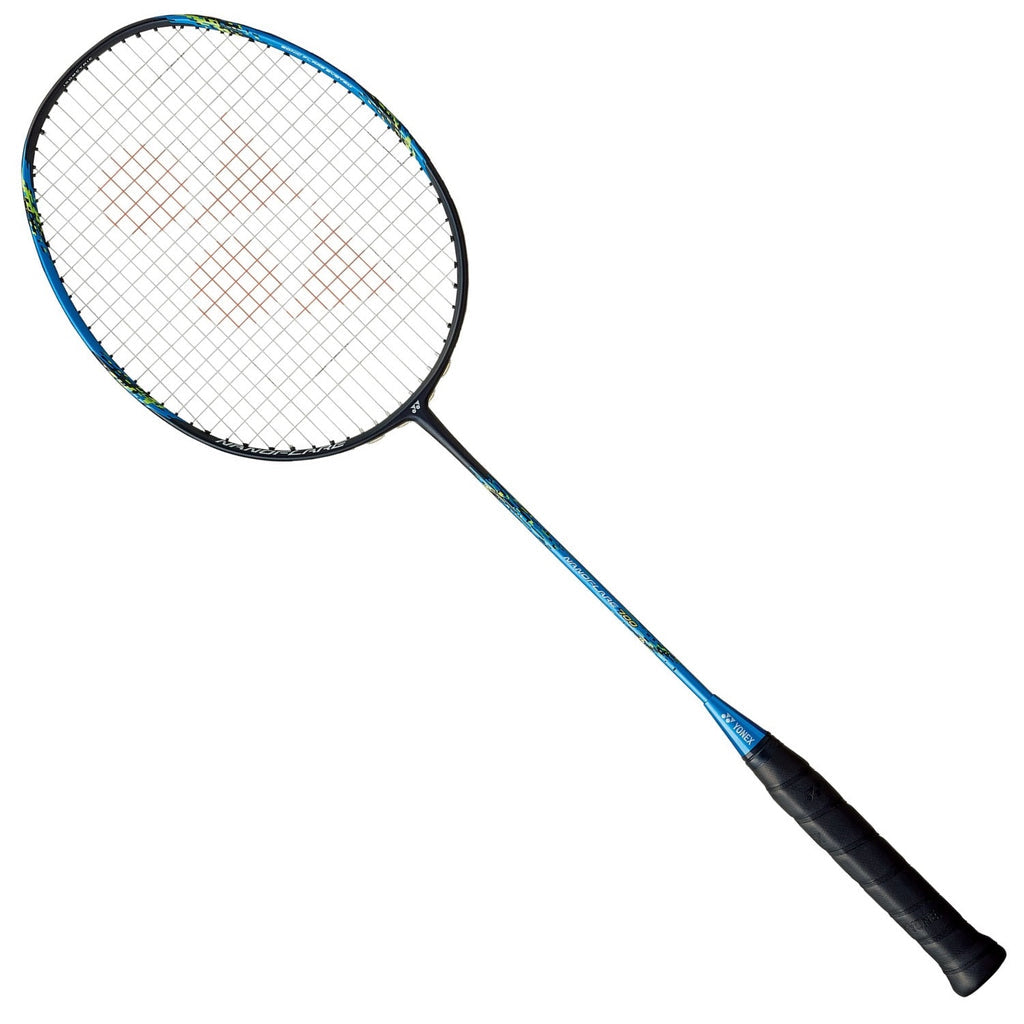 Yonex Nanoflare 700 Badminton Racket - Ali Sports