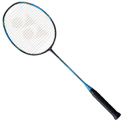 Yonex Nanoflare 700 Badminton Racket - Ali Sports