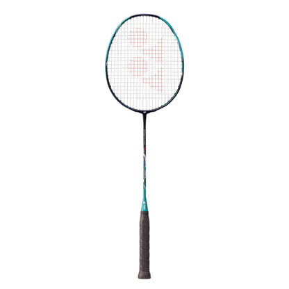 Yonex Nanoflare 700 Badminton Racket - Ali Sports