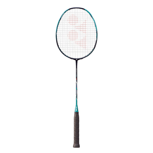 Yonex Nanoflare 700 Badminton Racket - Ali Sports