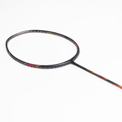 Li-Ning Aeronaut 7000 Combat Badminton Racket - Ali Sports