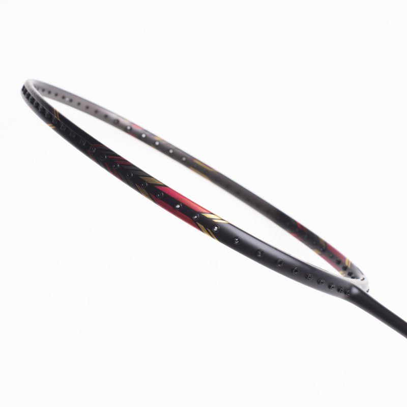 Li-Ning Aeronaut 7000 Combat Badminton Racket - Ali Sports