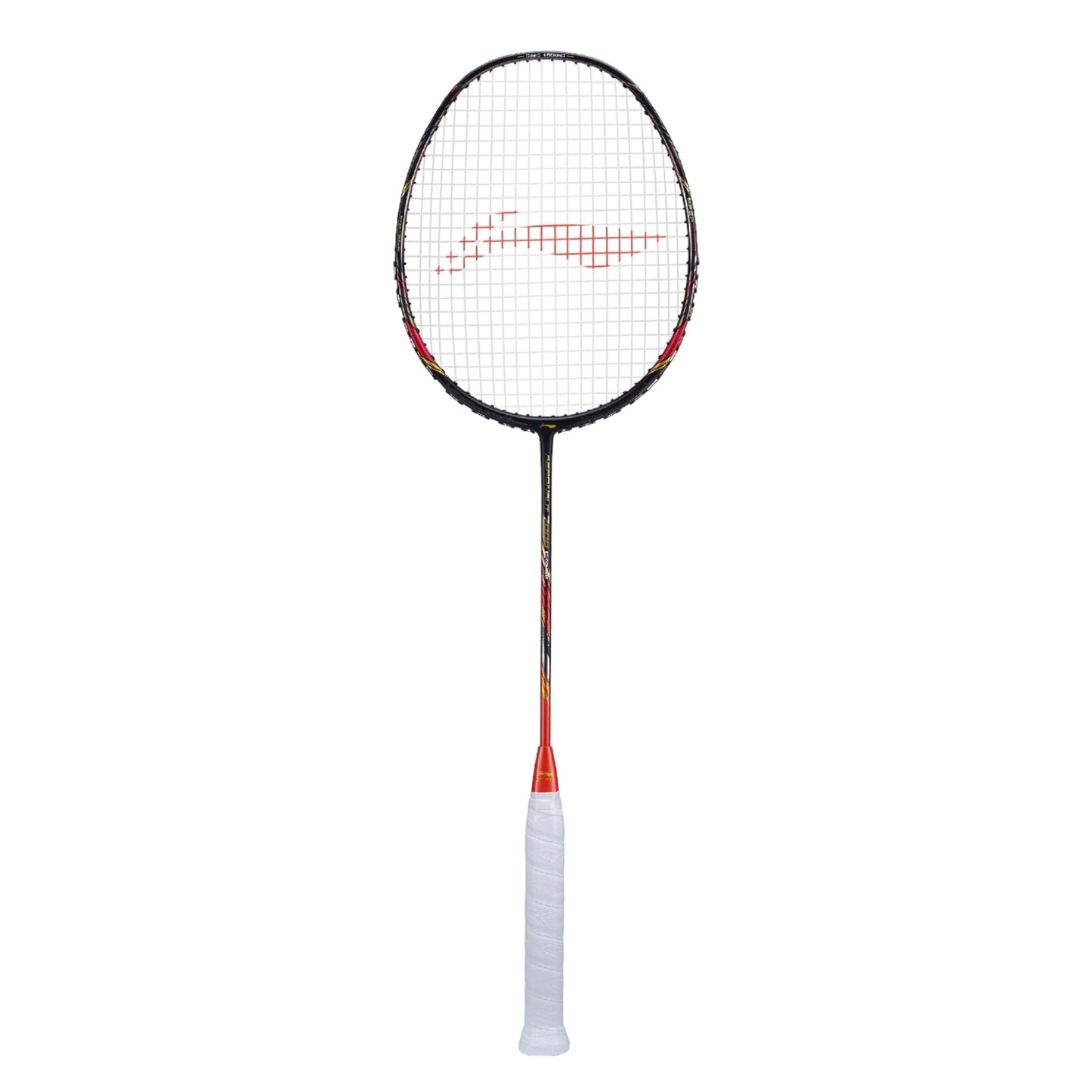 Li-Ning Aeronaut 7000 Combat Badminton Racket - Ali Sports