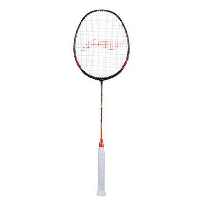 Li-Ning Aeronaut 7000 Combat Badminton Racket - Ali Sports