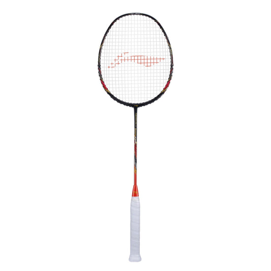 Li-Ning Aeronaut 7000 Combat Badminton Racket - Ali Sports