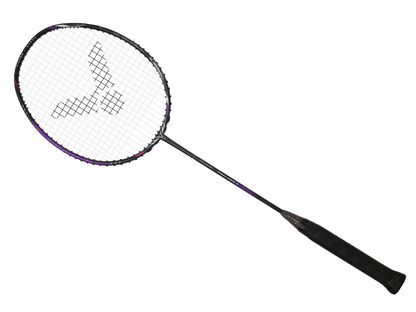 Victor Thruster Ryuga II Badminton Racket - Ali Sports