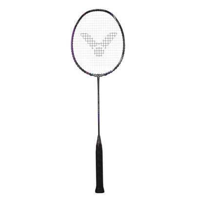 Victor Thruster Ryuga II Badminton Racket - Ali Sports