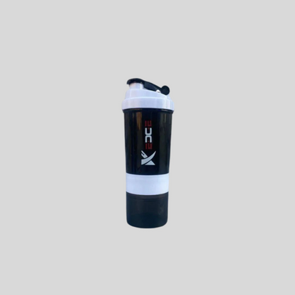 K Edge Water Shake Bottle 500ml - Ali Sports