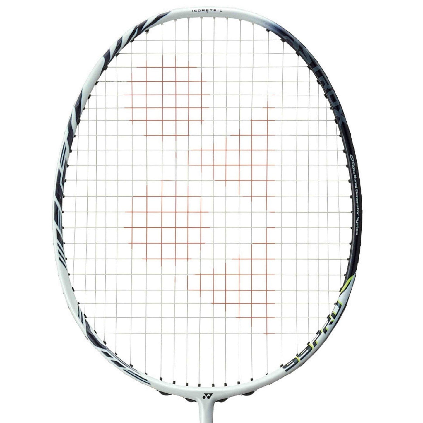 Yonex Astrox 99 Pro Badminton Racket - Ali Sports