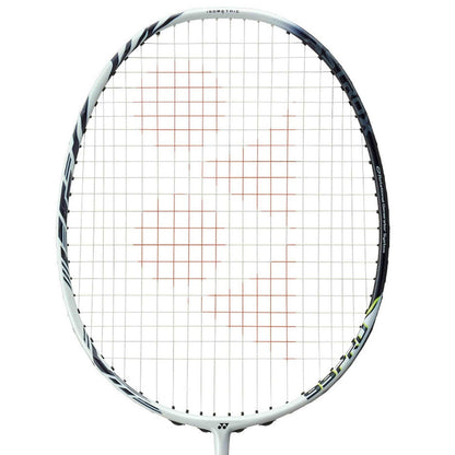 Yonex Astrox 99 Pro Badminton Racket - Ali Sports