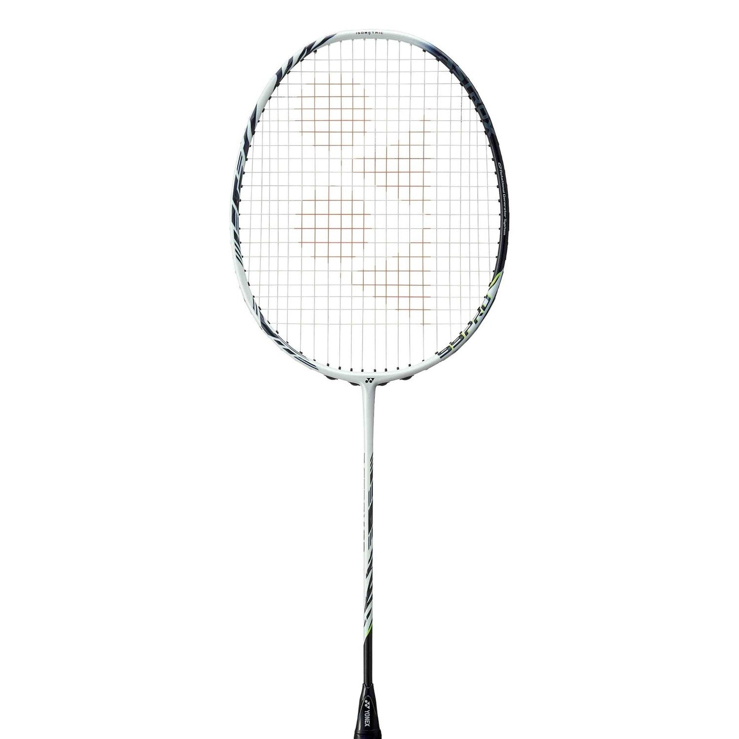 Yonex Astrox 99 Pro Badminton Racket - Ali Sports