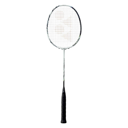 Yonex Astrox 99 Pro Badminton Racket - Ali Sports