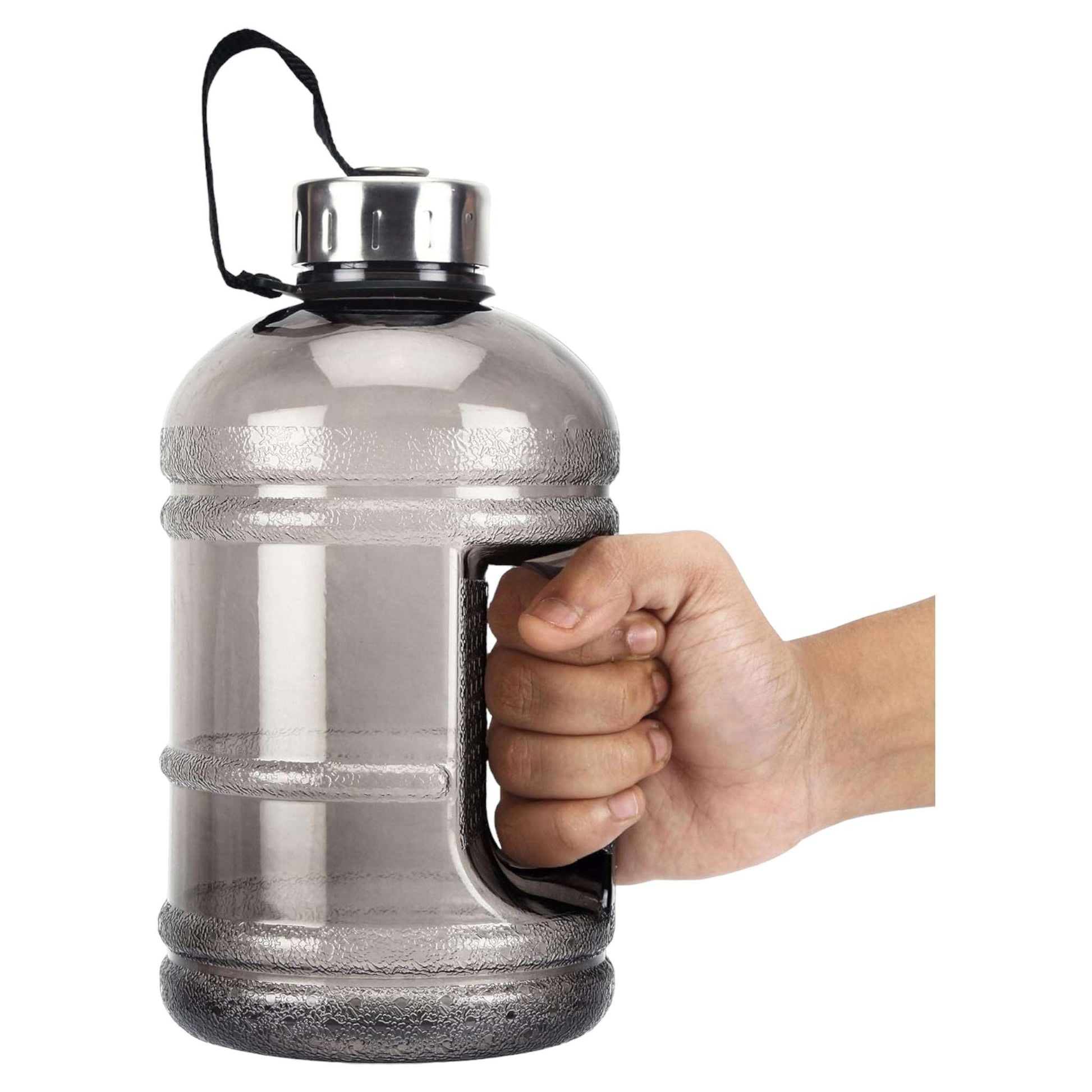 2.2 Litre Sports Water Bottle - Ali Sports