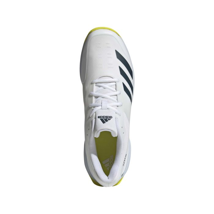 Adidas 22YDS Full Spike II 2023 Cricket Shoes - Ali Sports