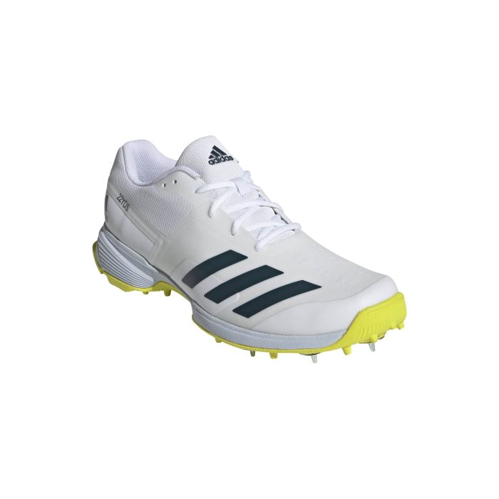 Adidas cricket discount shoes in karachi