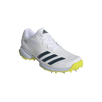 Adidas 22YDS Full Spike II 2023 Cricket Shoes - Ali Sports