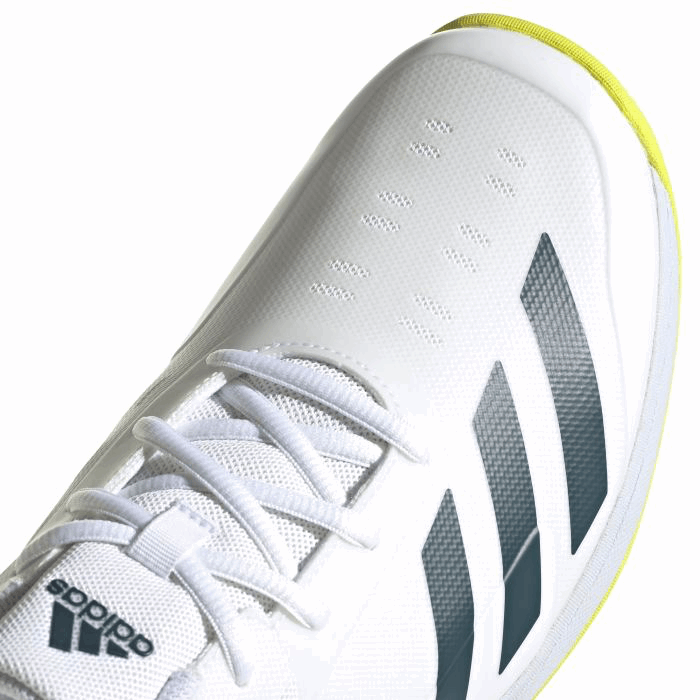 Adidas 22YDS Full Spike II 2023 Cricket Shoes - Ali Sports