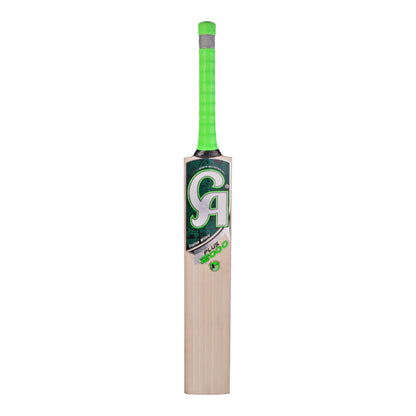 CA Plus 12000 Cricket Bat - Ali Sports