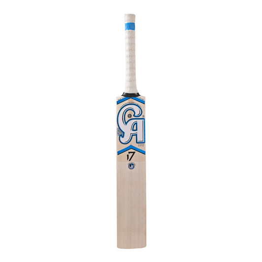 CA 17 Evin Lewis Cricket Bat - Ali Sports