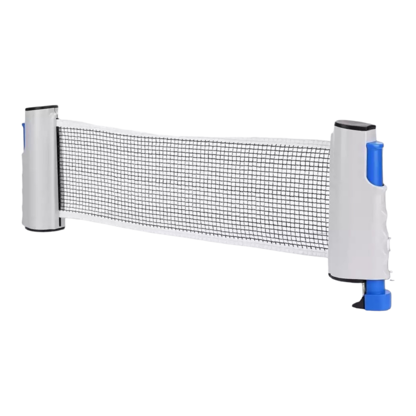 CIMA Portable Table Tennis Net - Ali Sports