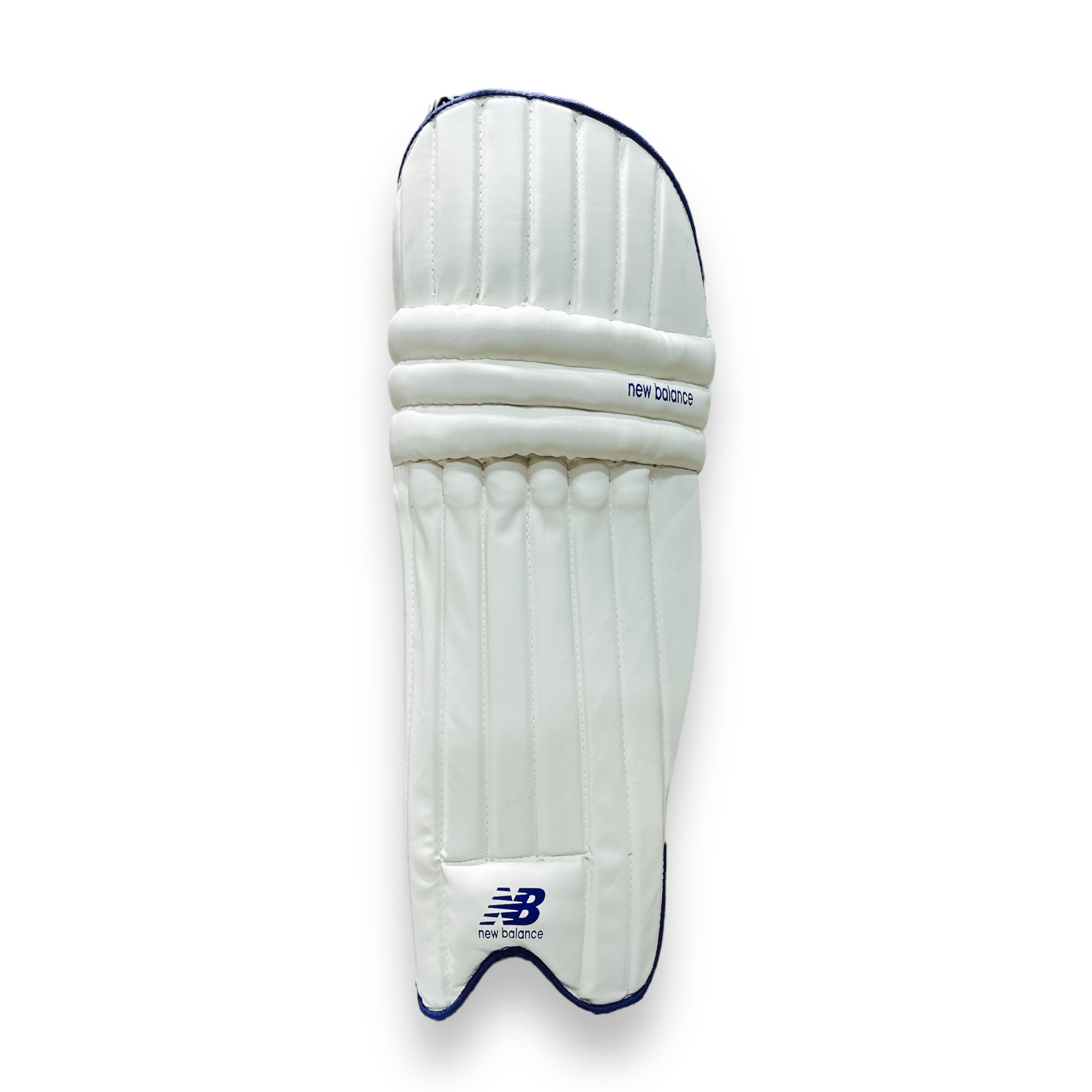 New Balance Classic Batting Pads - Ali Sports