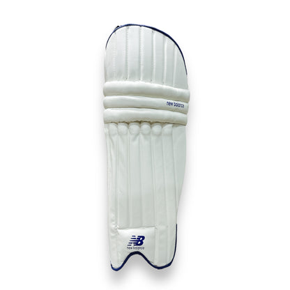 New Balance Classic Batting Pads - Ali Sports