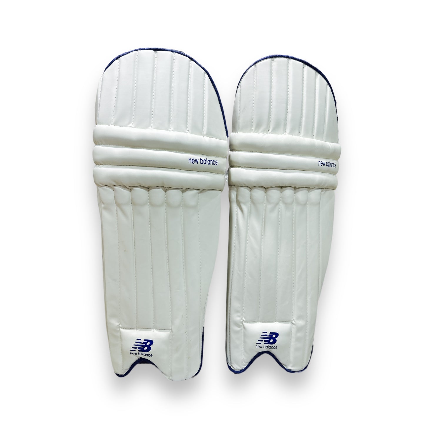 New Balance Classic Batting Pads - Ali Sports