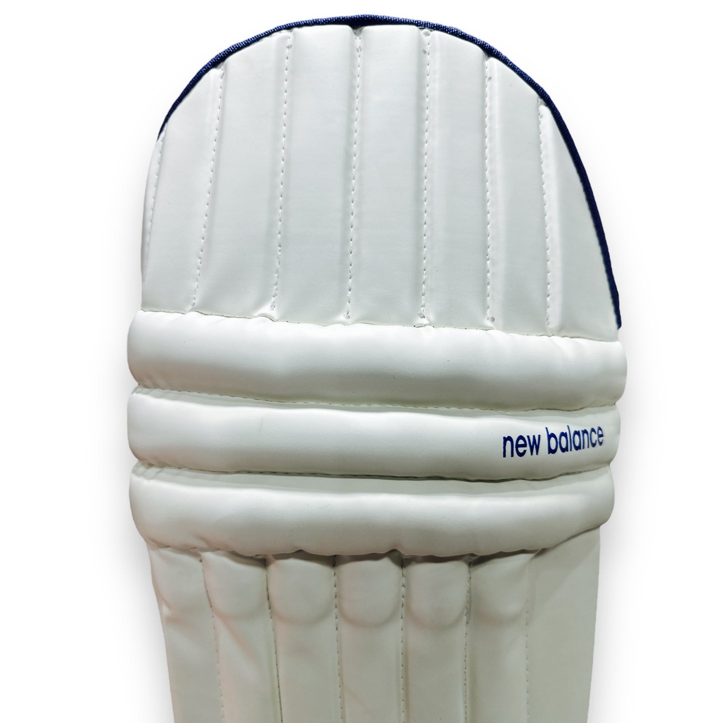 New Balance Classic Batting Pads - Ali Sports