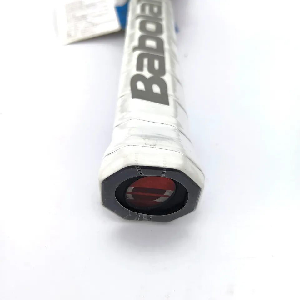 Babolet Aero Pro Drive Tennis Racket - Ali Sports