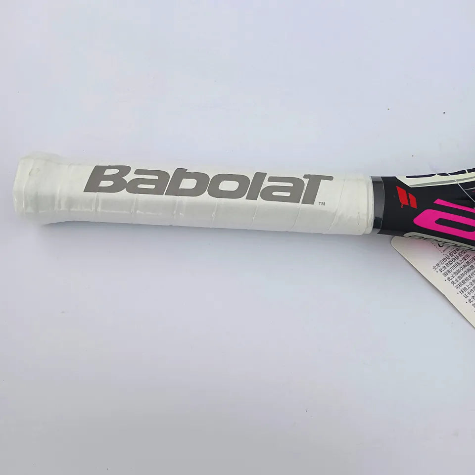 Babolet Aero Pro Drive Tennis Racket - Ali Sports