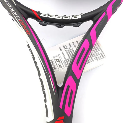 Babolet Aero Pro Drive Tennis Racket - Ali Sports