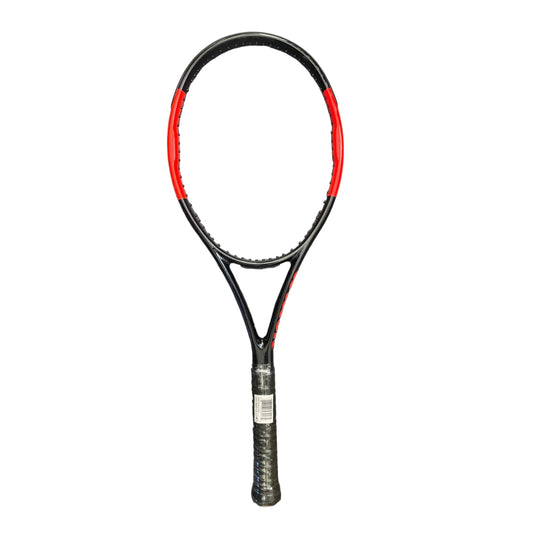 Wilson Pro Staff 97S V11 Tennis Racket - Ali Sports