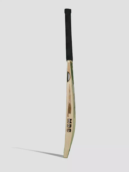 MB Malik Sher Bilal Cricket Bat - Ali Sports