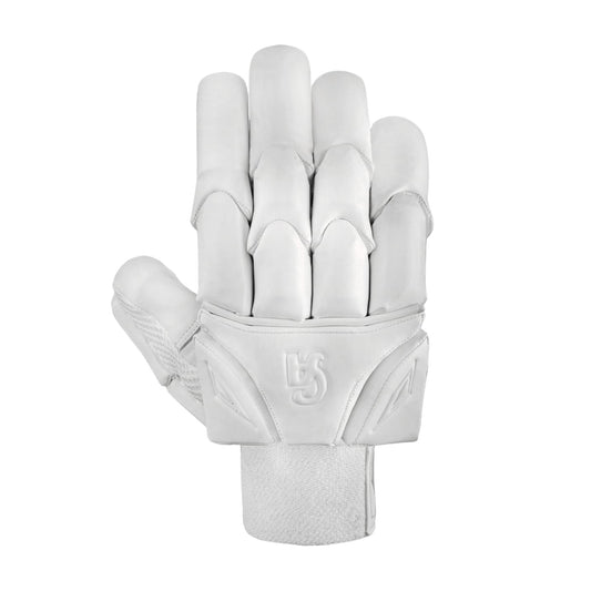 CA JR 20 Batting Gloves - Ali Sports