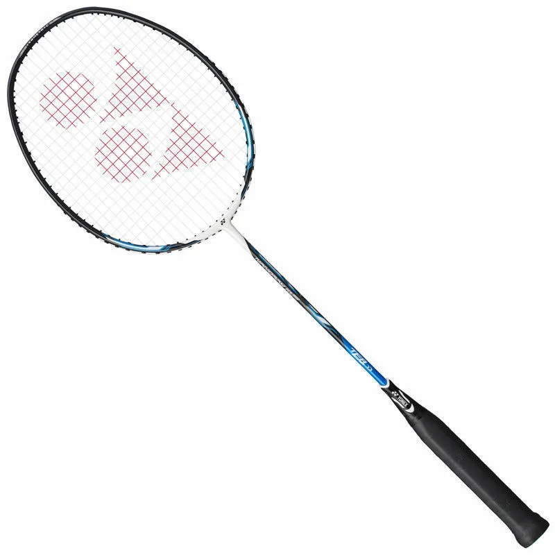 Yonex Nanoray 10f Badminton Racket - Ali Sports