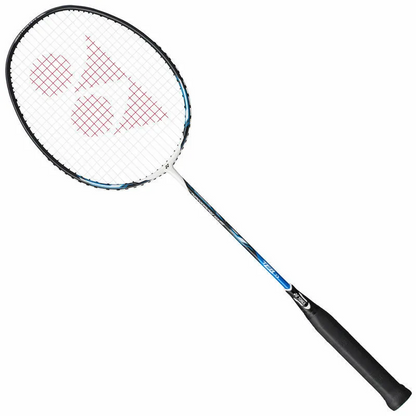 Yonex Nanoray 10f Badminton Racket - Ali Sports