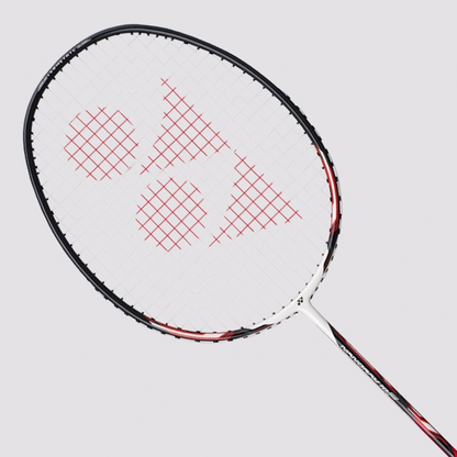 Yonex Nanoray 10f Badminton Racket - Ali Sports