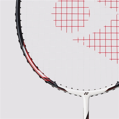 Yonex Nanoray 10f Badminton Racket - Ali Sports