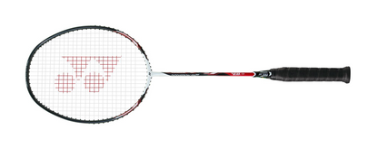 Yonex Nanoray 10f Badminton Racket - Ali Sports