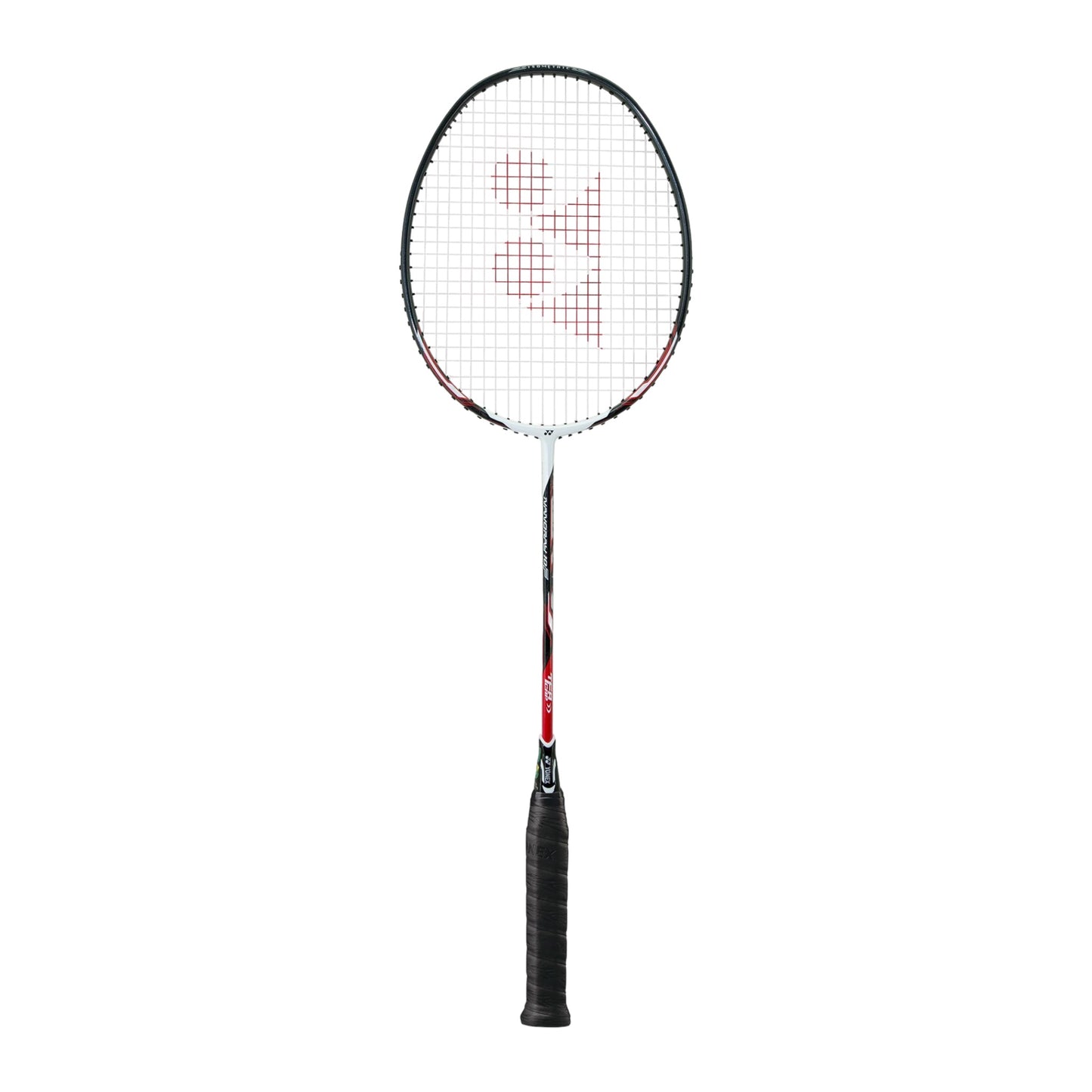 Yonex Nanoray 10f Badminton Racket - Ali Sports