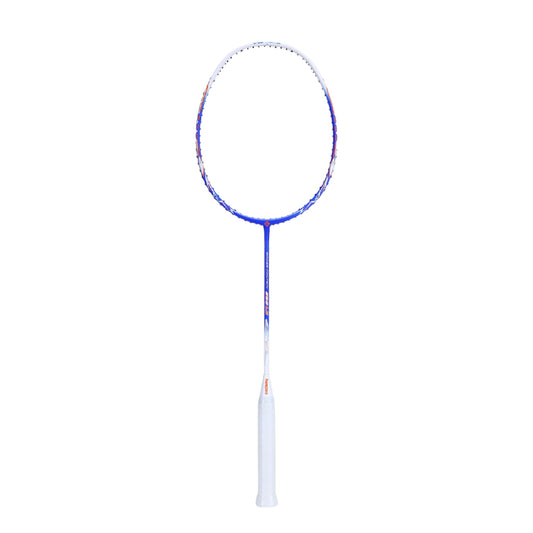 Kumpoo Power Control E56LS Badminton Racket - Ali Sports