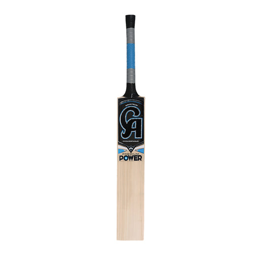 CA Premium Power Cricket Bat - Ali Sports