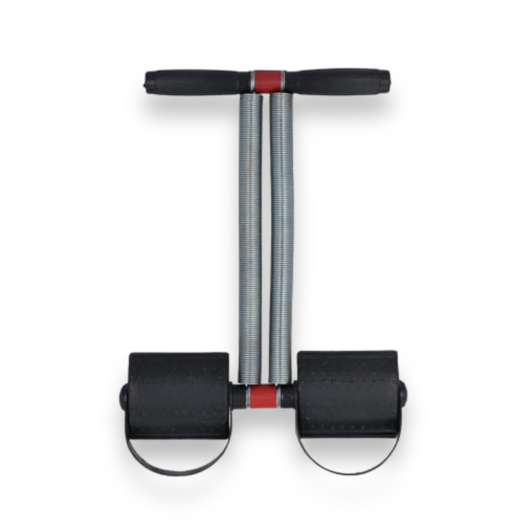 Tummy Trimmer Double Spring Ali Sports