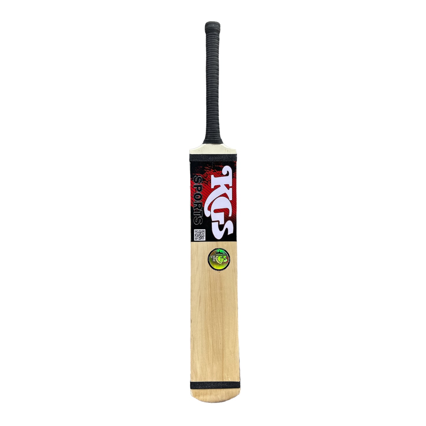 KGS Wolf Edition Cricket Bat - Ali Sports