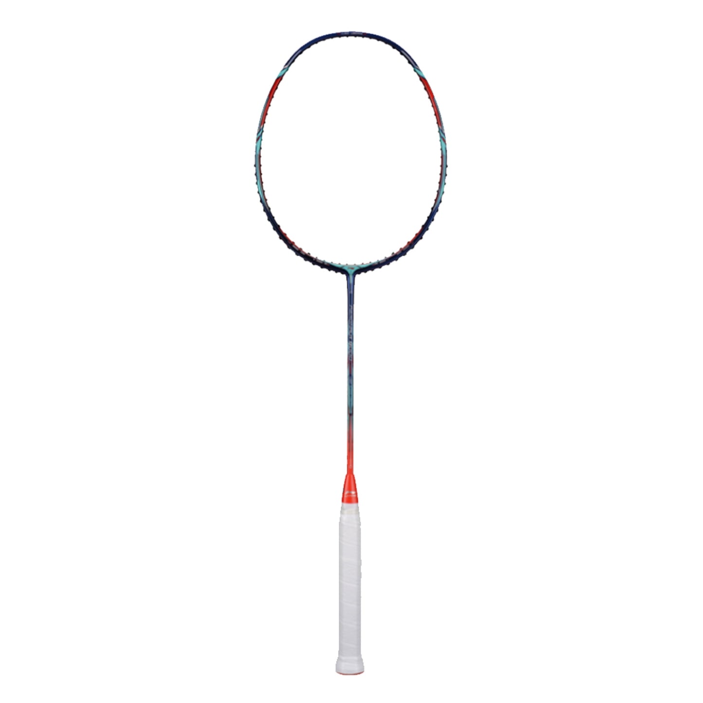 Li-Ning Aeronaut 9000C Badminton Racket - Ali Sports