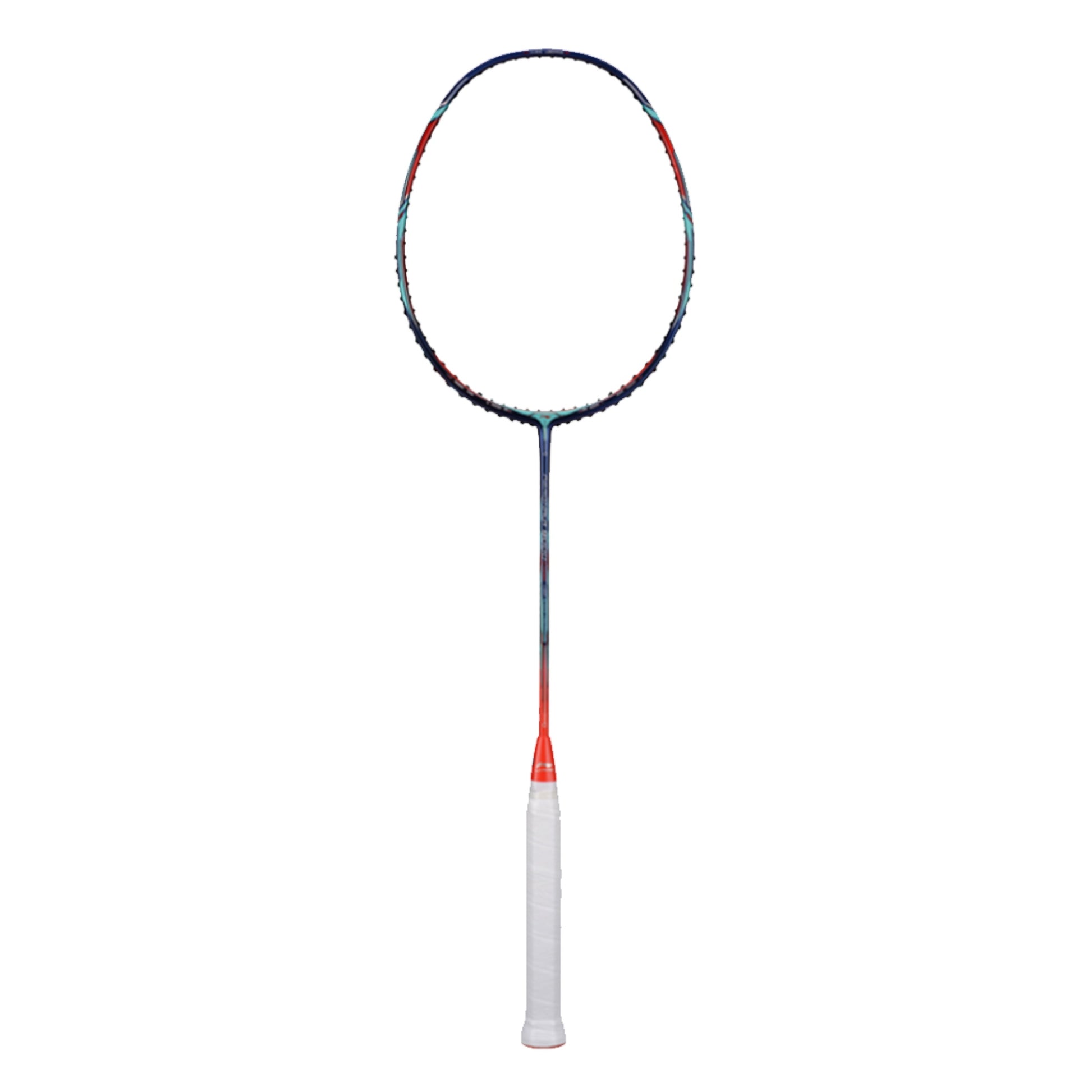 Li-Ning Aeronaut 9000C Badminton Racket - Ali Sports