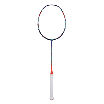 Li-Ning Aeronaut 9000C Badminton Racket - Ali Sports